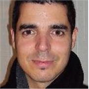 CLASES PARTICULARES ONLINE (WEBCAM) Y A DOMICILIO DE PIANO Y LENGUAJE MUSICAL (GRANADA CAPITAL, HUETOR VEGA, BARRIO DE MONACHIL Y PUEBLOS CINTURÓN)